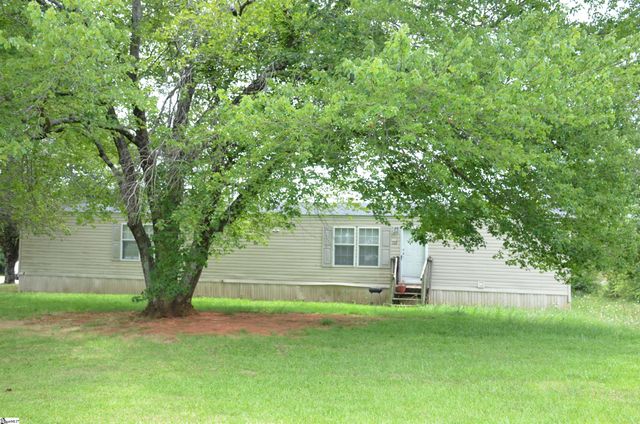 733 Brockman Mcclimon Road, Greer, SC 29651