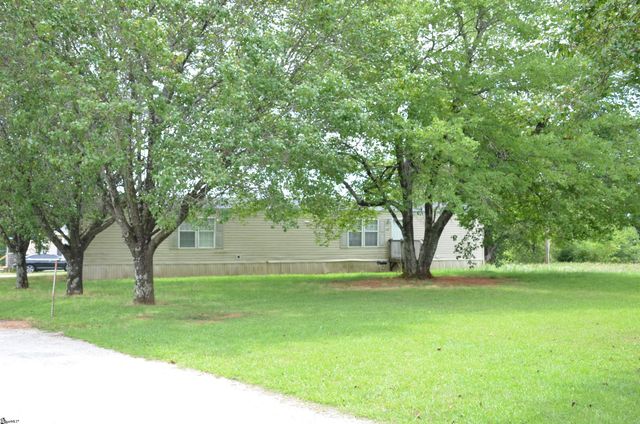 733 Brockman Mcclimon Road, Greer, SC 29651