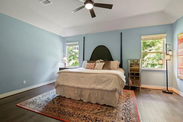 99 S Greenprint Circle, Tomball, TX 77375