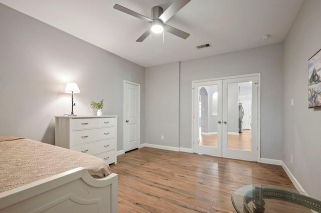 99 S Greenprint Circle, Tomball, TX 77375