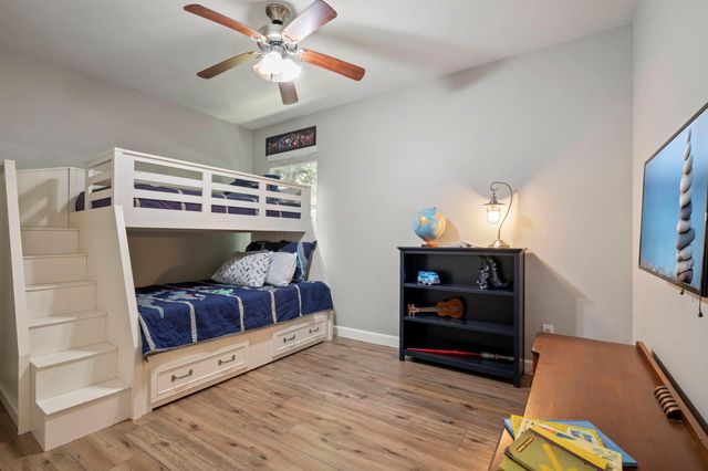 99 S Greenprint Circle, Tomball, TX 77375