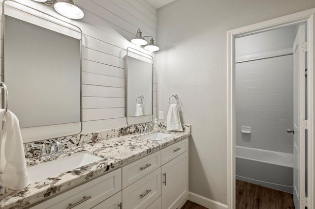 99 S Greenprint Circle, Tomball, TX 77375