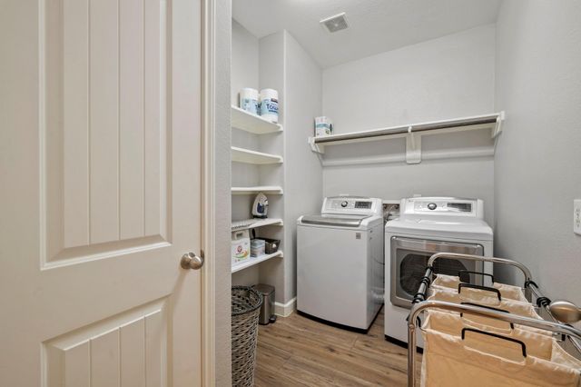 99 S Greenprint Circle, Tomball, TX 77375