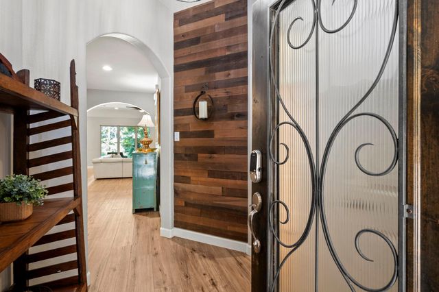 99 S Greenprint Circle, Tomball, TX 77375