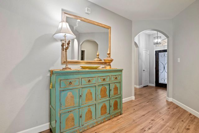 99 S Greenprint Circle, Tomball, TX 77375