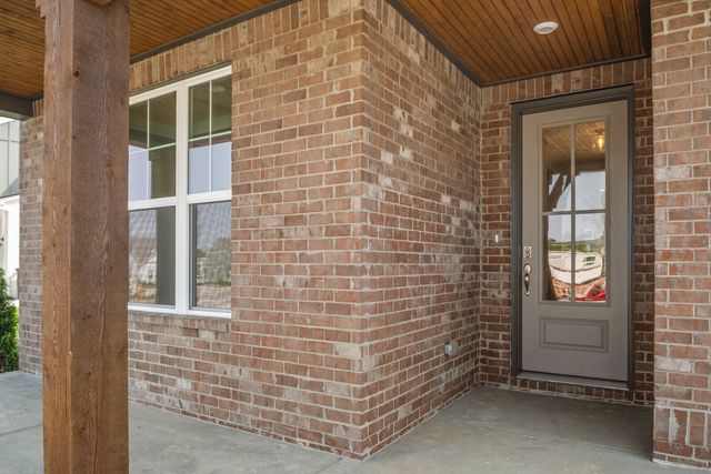 7716 Hatcher Heights Dr, Fairview, TN 37062