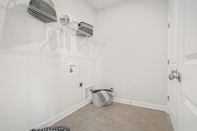 7716 Hatcher Heights Dr, Fairview, TN 37062