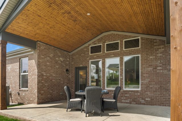 7716 Hatcher Heights Dr, Fairview, TN 37062