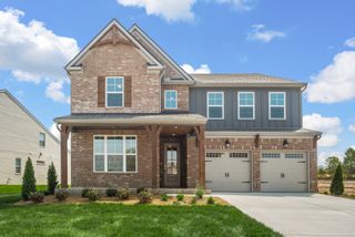 7716 Hatcher Heights Dr, Fairview, TN 37062