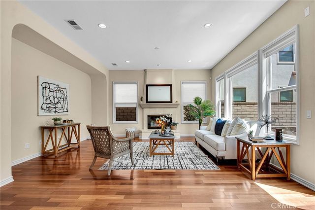 13253 Evening Sky Court, San Diego, CA 92130
