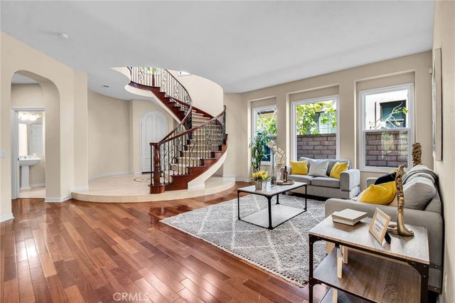 13253 Evening Sky Court, San Diego, CA 92130