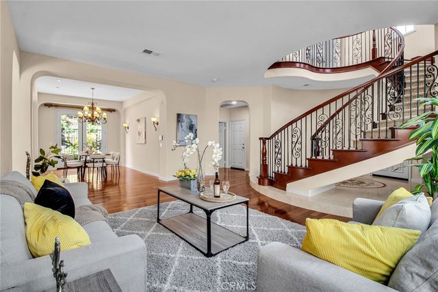 13253 Evening Sky Court, San Diego, CA 92130
