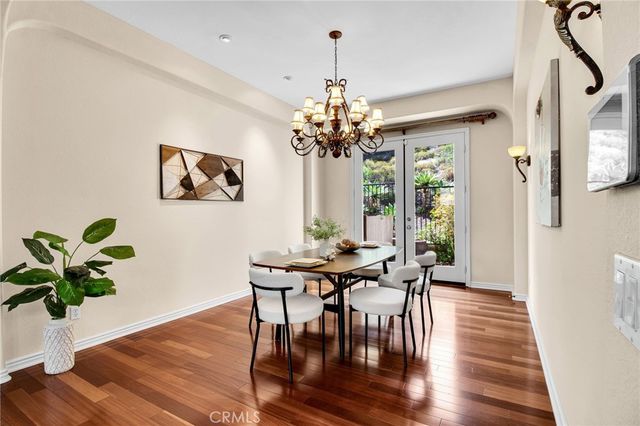 13253 Evening Sky Court, San Diego, CA 92130