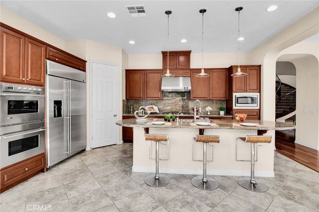 13253 Evening Sky Court, San Diego, CA 92130