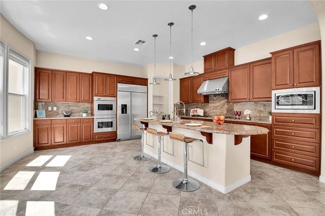 13253 Evening Sky Court, San Diego, CA 92130