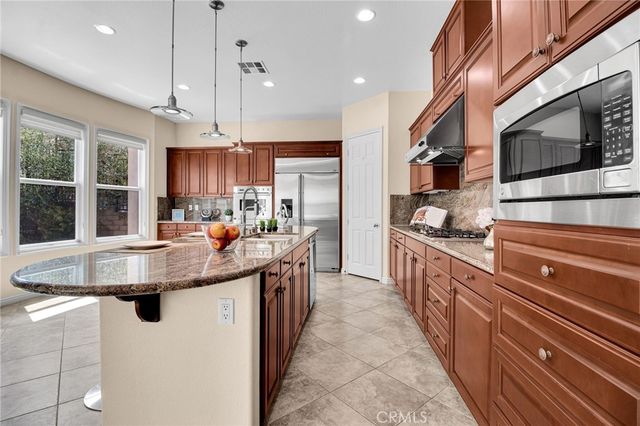 13253 Evening Sky Court, San Diego, CA 92130