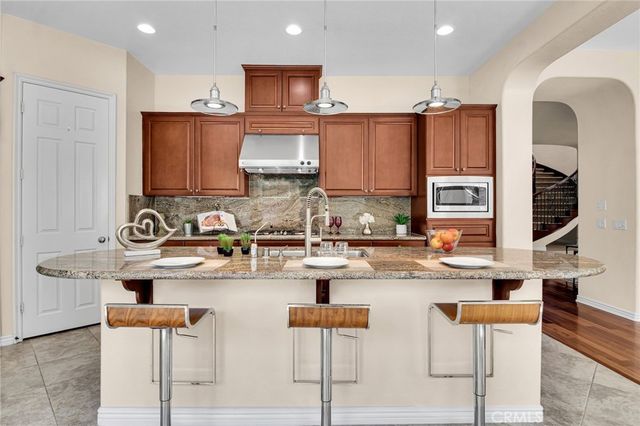 13253 Evening Sky Court, San Diego, CA 92130
