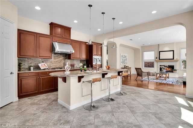 13253 Evening Sky Court, San Diego, CA 92130