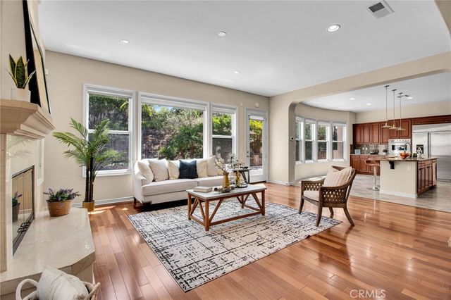 13253 Evening Sky Court, San Diego, CA 92130