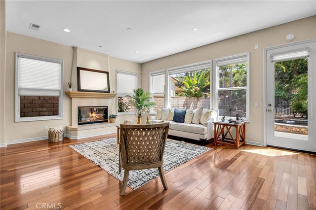 13253 Evening Sky Court, San Diego, CA 92130