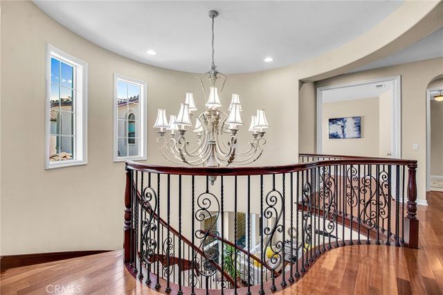 13253 Evening Sky Court, San Diego, CA 92130