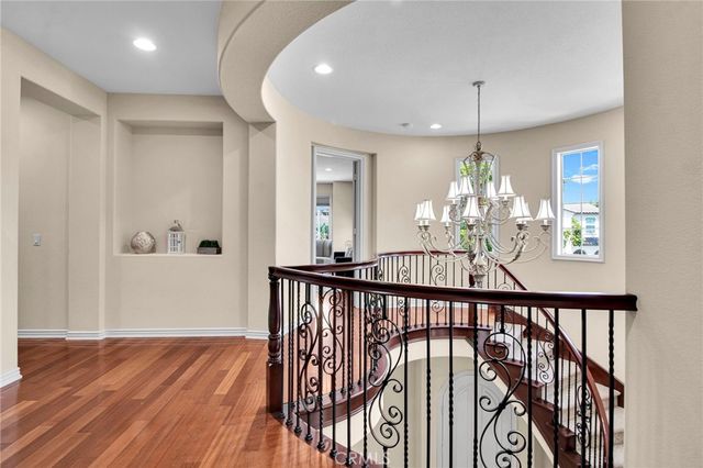 13253 Evening Sky Court, San Diego, CA 92130