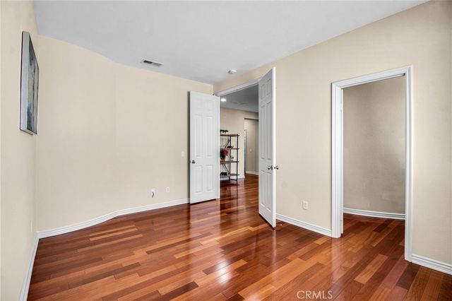 13253 Evening Sky Court, San Diego, CA 92130