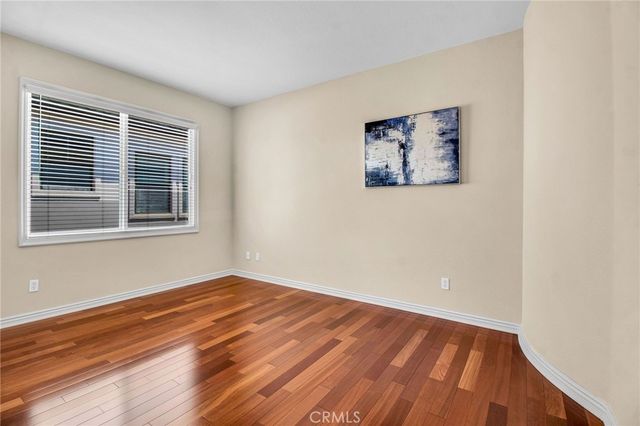 13253 Evening Sky Court, San Diego, CA 92130