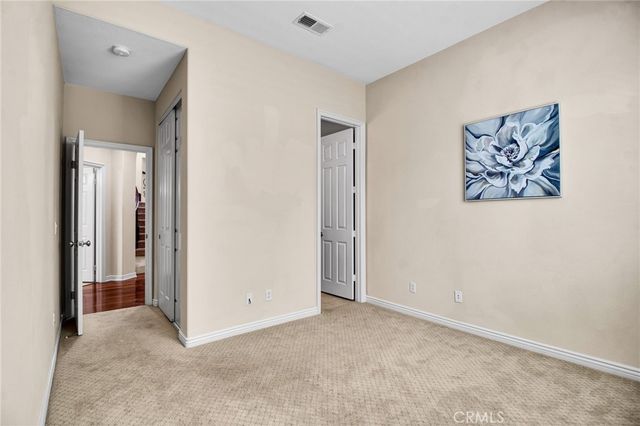 13253 Evening Sky Court, San Diego, CA 92130