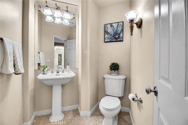 13253 Evening Sky Court, San Diego, CA 92130