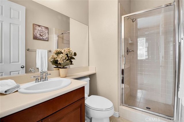 13253 Evening Sky Court, San Diego, CA 92130