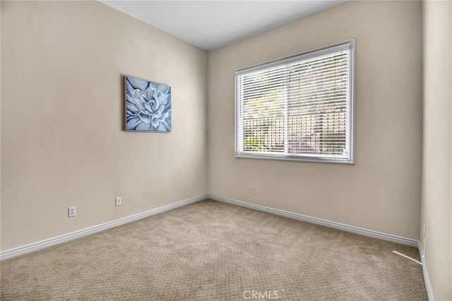 13253 Evening Sky Court, San Diego, CA 92130