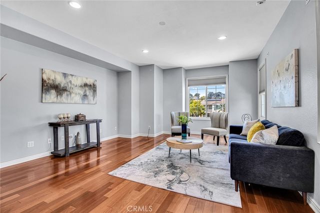 13253 Evening Sky Court, San Diego, CA 92130