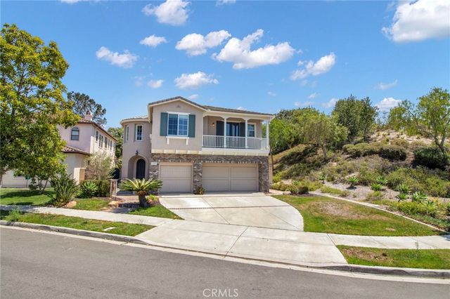13253 Evening Sky Court, San Diego, CA 92130