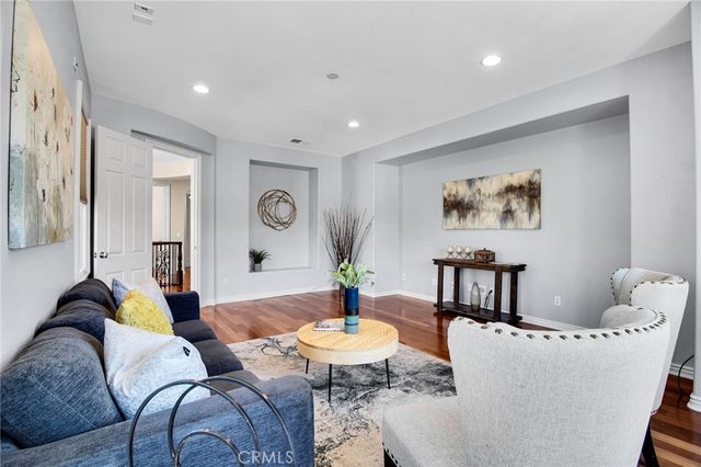 13253 Evening Sky Court, San Diego, CA 92130