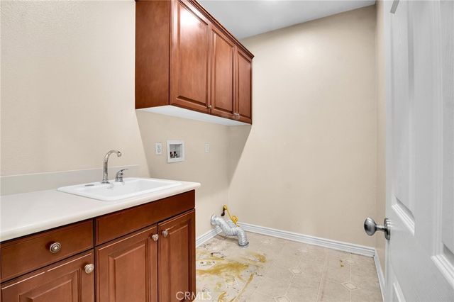 13253 Evening Sky Court, San Diego, CA 92130