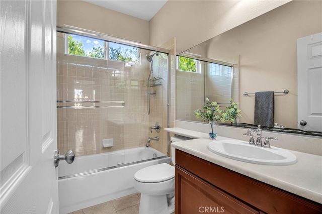 13253 Evening Sky Court, San Diego, CA 92130