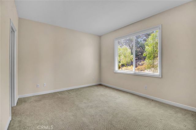 13253 Evening Sky Court, San Diego, CA 92130