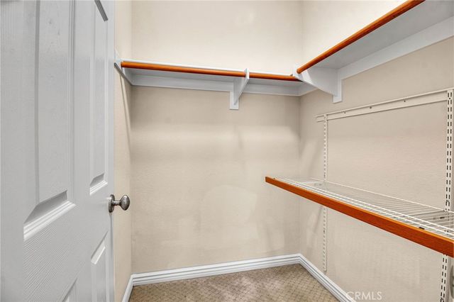 13253 Evening Sky Court, San Diego, CA 92130