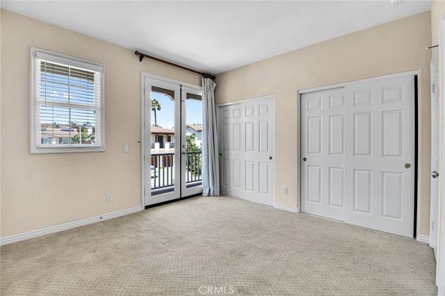 13253 Evening Sky Court, San Diego, CA 92130