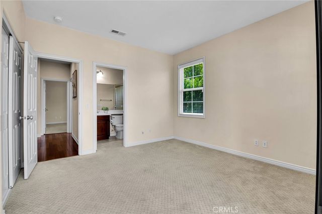 13253 Evening Sky Court, San Diego, CA 92130