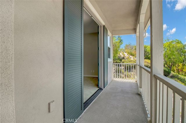 13253 Evening Sky Court, San Diego, CA 92130