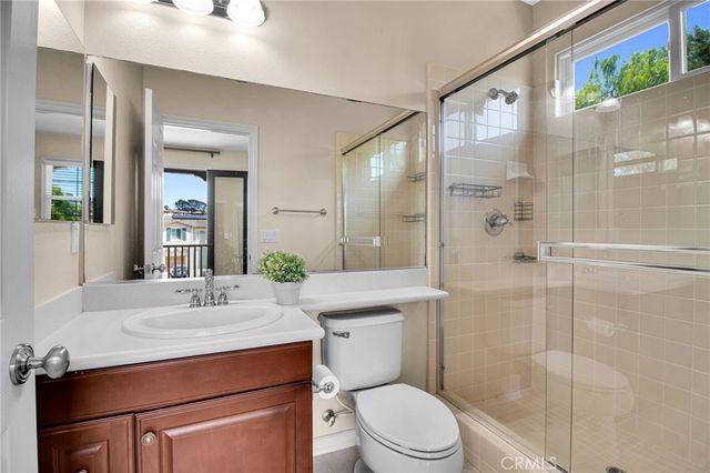 13253 Evening Sky Court, San Diego, CA 92130