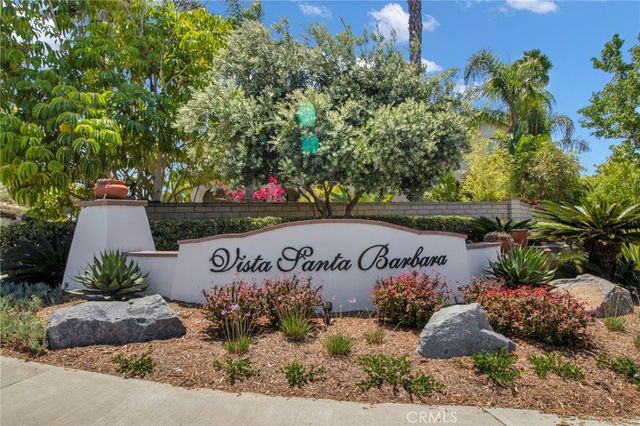 13253 Evening Sky Court, San Diego, CA 92130
