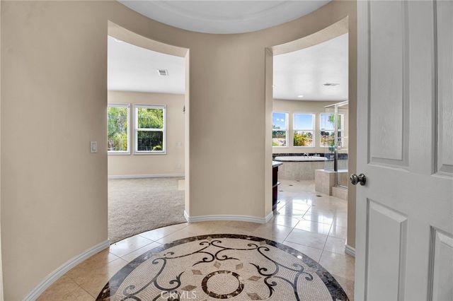 13253 Evening Sky Court, San Diego, CA 92130