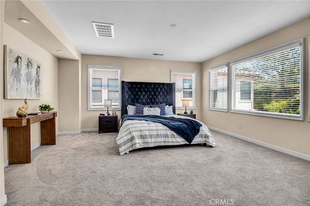 13253 Evening Sky Court, San Diego, CA 92130