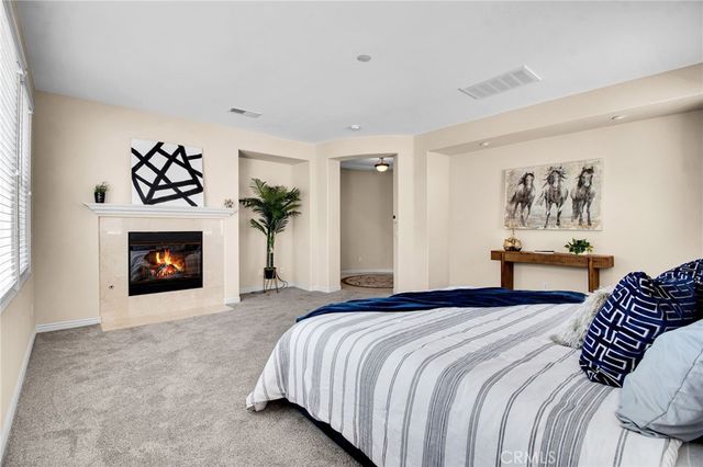 13253 Evening Sky Court, San Diego, CA 92130