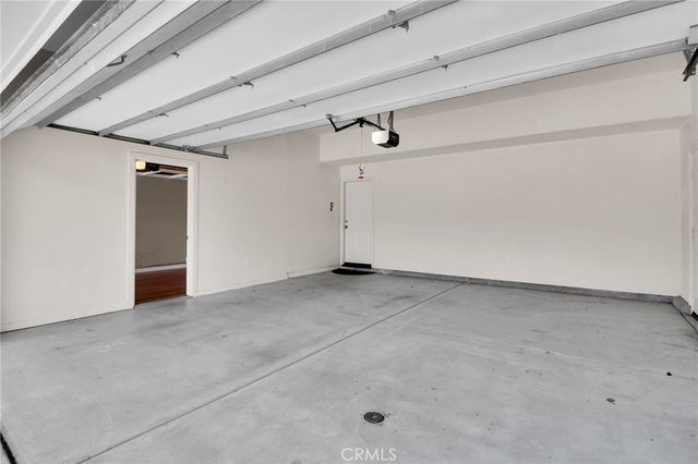 13253 Evening Sky Court, San Diego, CA 92130