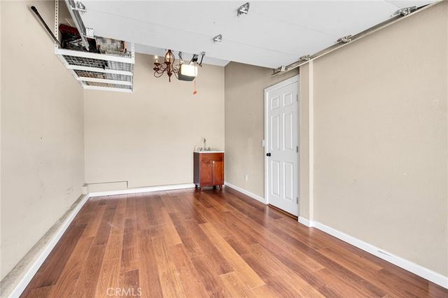 13253 Evening Sky Court, San Diego, CA 92130