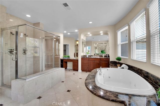 13253 Evening Sky Court, San Diego, CA 92130